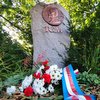 Informace k volbám do Senátu a zastupitelstev krajů (2)
