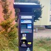 Informace k volbám do Senátu a zastupitelstev krajů (2)