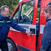 Informace k volbám do Senátu a zastupitelstev krajů (2)