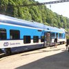 Informace k volbám do Senátu a zastupitelstev krajů (2)