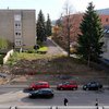 Informace k volbám do Senátu a zastupitelstev krajů (2)