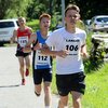 Informace k volbám do Senátu a zastupitelstev krajů (2)