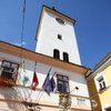 Informace k volbám do Senátu a zastupitelstev krajů (2)
