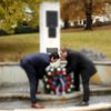 Informace k volbám do Senátu a zastupitelstev krajů (2)