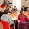 Informace k volbám do Senátu a zastupitelstev krajů (2)