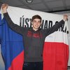 Informace k volbám do Senátu a zastupitelstev krajů (2)