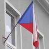 Informace k volbám do Senátu a zastupitelstev krajů (2)