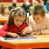 Informace k volbám do Senátu a zastupitelstev krajů (2)