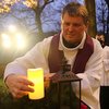 Informace k volbám do Senátu a zastupitelstev krajů (2)