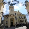 Informace k volbám do Senátu a zastupitelstev krajů (2)