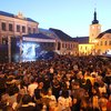 Informace k volbám do Senátu a zastupitelstev krajů (2)