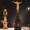 Informace k volbám do Senátu a zastupitelstev krajů (2)