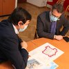 Informace k volbám do Senátu a zastupitelstev krajů (2)