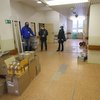 Informace k volbám do Senátu a zastupitelstev krajů (2)
