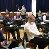 Informace k volbám do Senátu a zastupitelstev krajů (2)