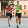 Informace k volbám do Senátu a zastupitelstev krajů (2)