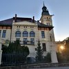 Informace k volbám do Senátu a zastupitelstev krajů (2)