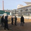 Informace k volbám do Senátu a zastupitelstev krajů (2)