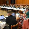 Informace k volbám do Senátu a zastupitelstev krajů (2)