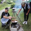 Informace k volbám do Senátu a zastupitelstev krajů (2)