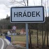 Informace k volbám do Senátu a zastupitelstev krajů (2)