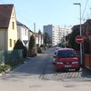 Informace k volbám do Senátu a zastupitelstev krajů (2)