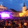 Informace k volbám do Senátu a zastupitelstev krajů (2)