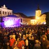 Informace k volbám do Senátu a zastupitelstev krajů (2)