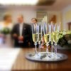 Informace k volbám do Senátu a zastupitelstev krajů (2)