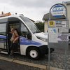 Informace k volbám do Senátu a zastupitelstev krajů (2)