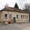 Informace k volbám do Senátu a zastupitelstev krajů (2)