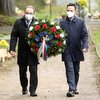 Informace k volbám do Senátu a zastupitelstev krajů (2)