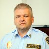 Informace k volbám do Senátu a zastupitelstev krajů (2)