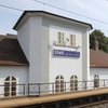 Informace k volbám do Senátu a zastupitelstev krajů (2)