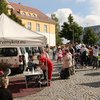 JUBILEJNÍ INTEGRAČNÍ DEN NA KOCIÁNCE