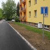 Informace k volbám do Senátu a zastupitelstev krajů (2)