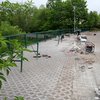 Informace k volbám do Senátu a zastupitelstev krajů (2)