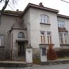 Informace k volbám do Senátu a zastupitelstev krajů (2)