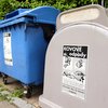 Informace k volbám do Senátu a zastupitelstev krajů (2)