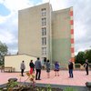 Informace k volbám do Senátu a zastupitelstev krajů (2)