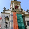 Informace k volbám do Senátu a zastupitelstev krajů (2)
