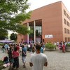 Informace k volbám do Senátu a zastupitelstev krajů (2)