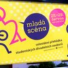 Informace k volbám do Senátu a zastupitelstev krajů (2)
