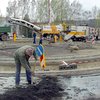 Informace k volbám do Senátu a zastupitelstev krajů (2)