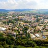 Informace k volbám do Senátu a zastupitelstev krajů (2)