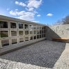 Informace k volbám do Senátu a zastupitelstev krajů (2)