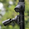 Informace k volbám do Senátu a zastupitelstev krajů (2)