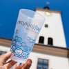 Informace k volbám do Senátu a zastupitelstev krajů (2)