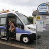 Informace k volbám do Senátu a zastupitelstev krajů (2)