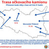 Informace k volbám do Senátu a zastupitelstev krajů (2)